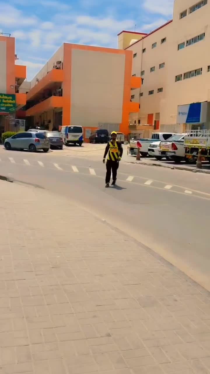 @dãñï🇦🇪