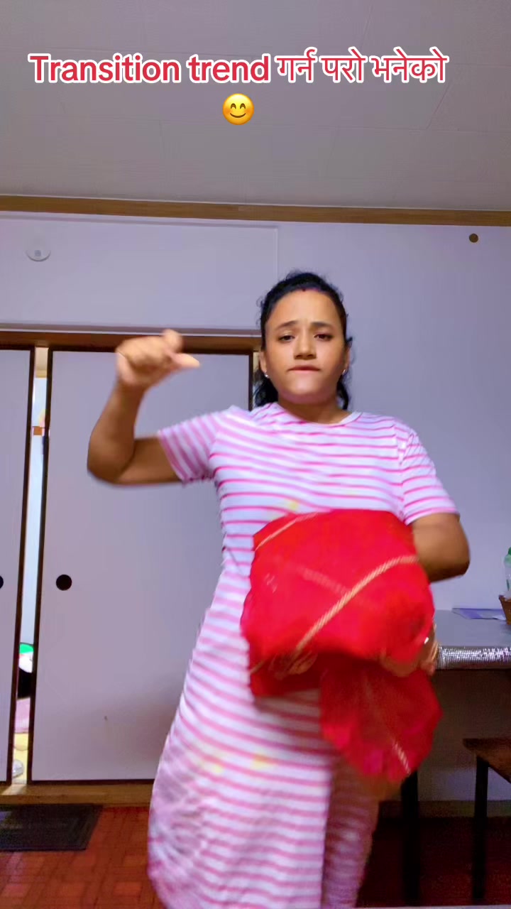 @sita.bhattarai