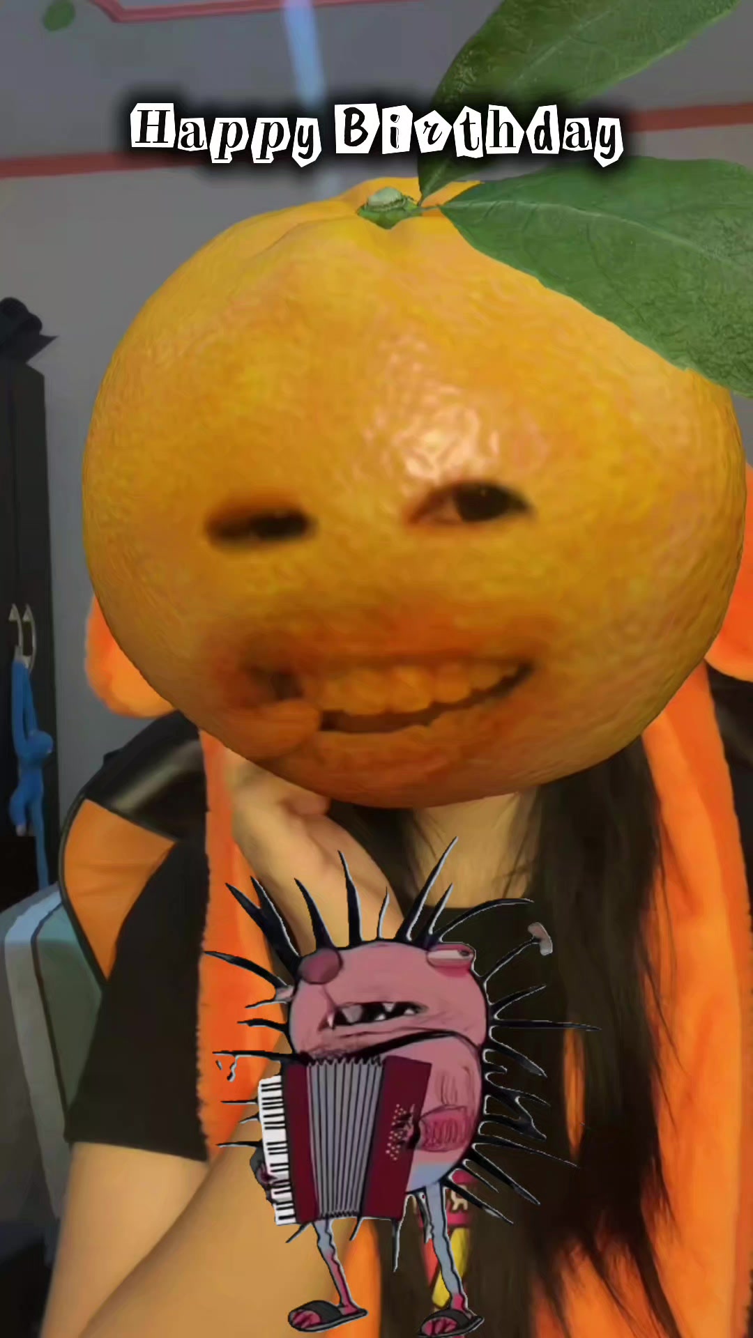 @【🍊🥷】𝙈𝘼𝙔𝘿𝘼