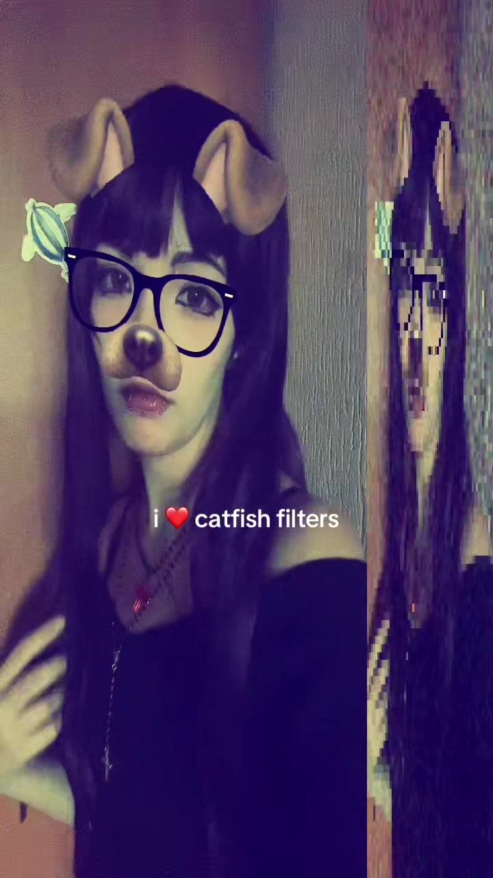 @emoanya