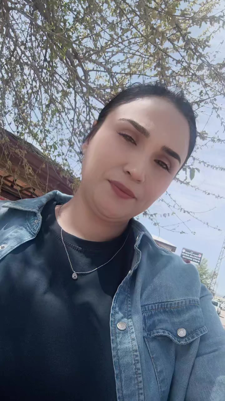 @zalim