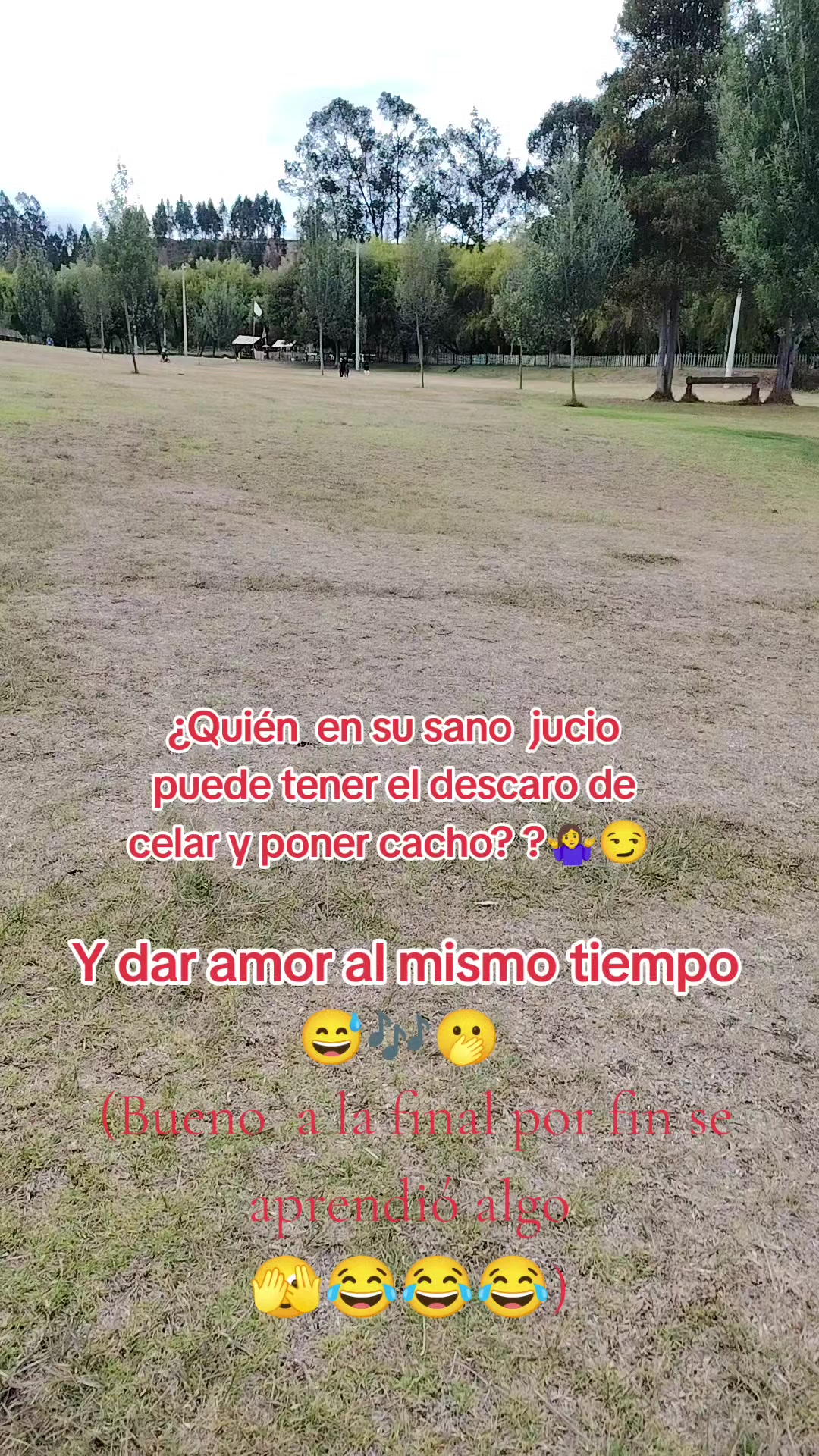 @Any Ejtt