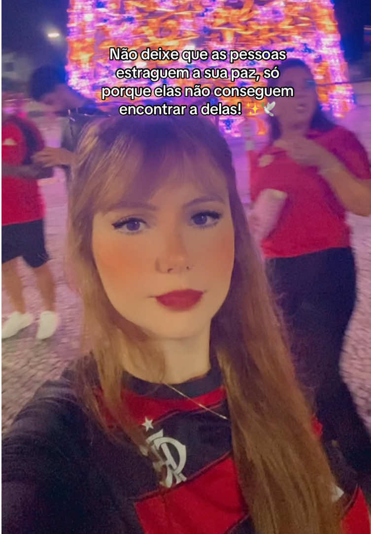 @brendamelloa7
