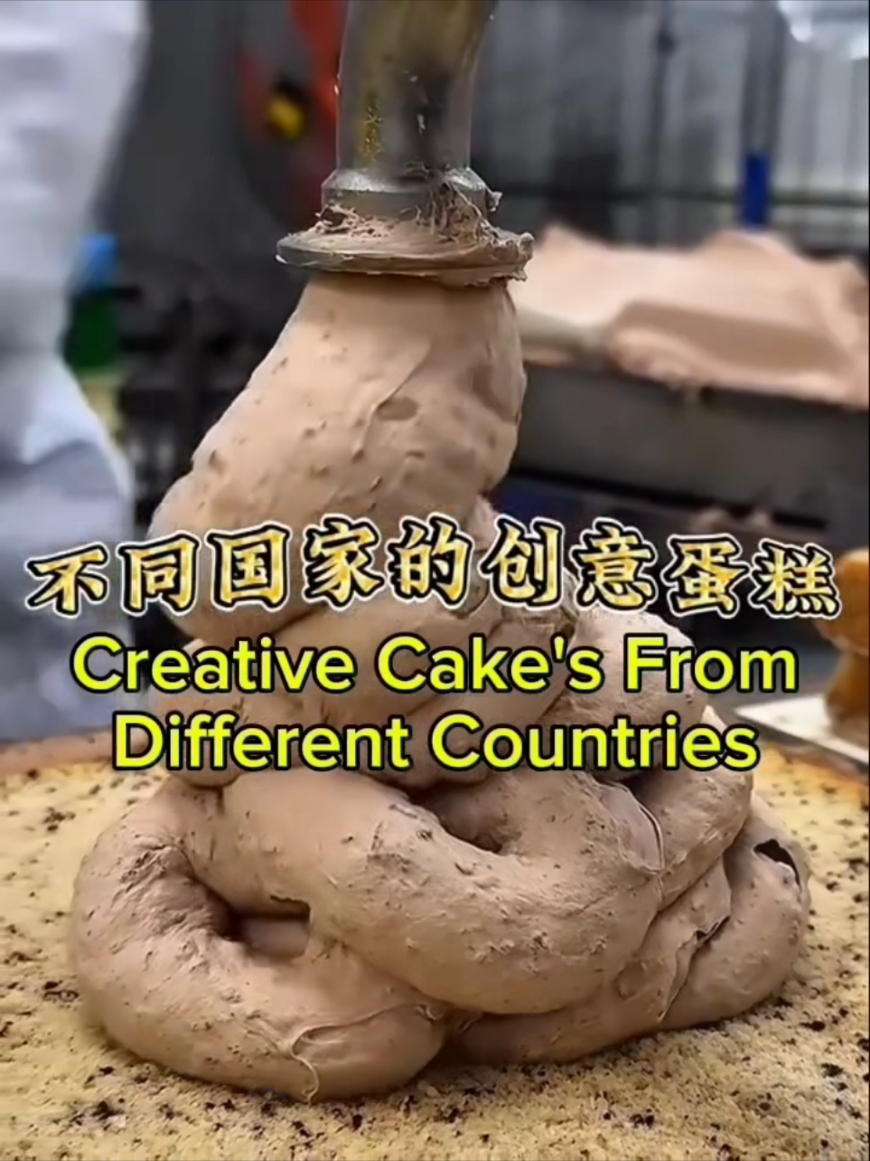 @Top World Videos