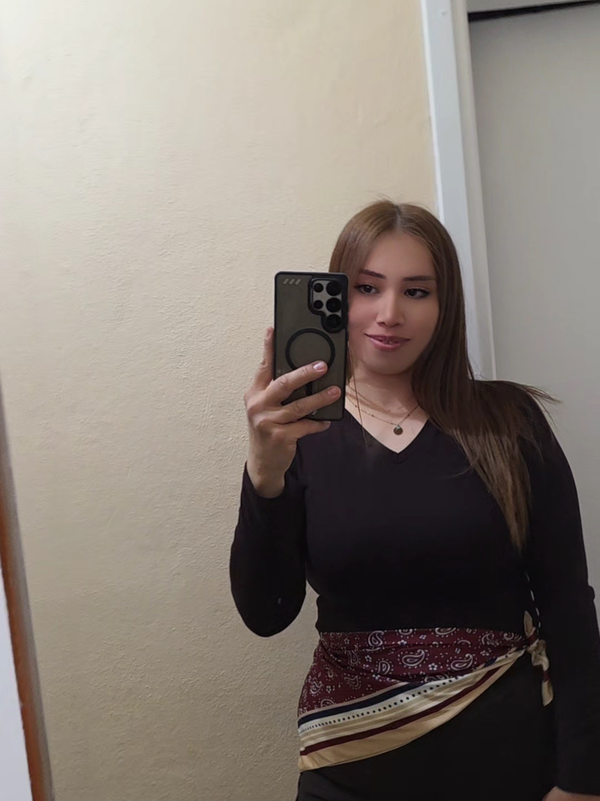 @dilia.tm