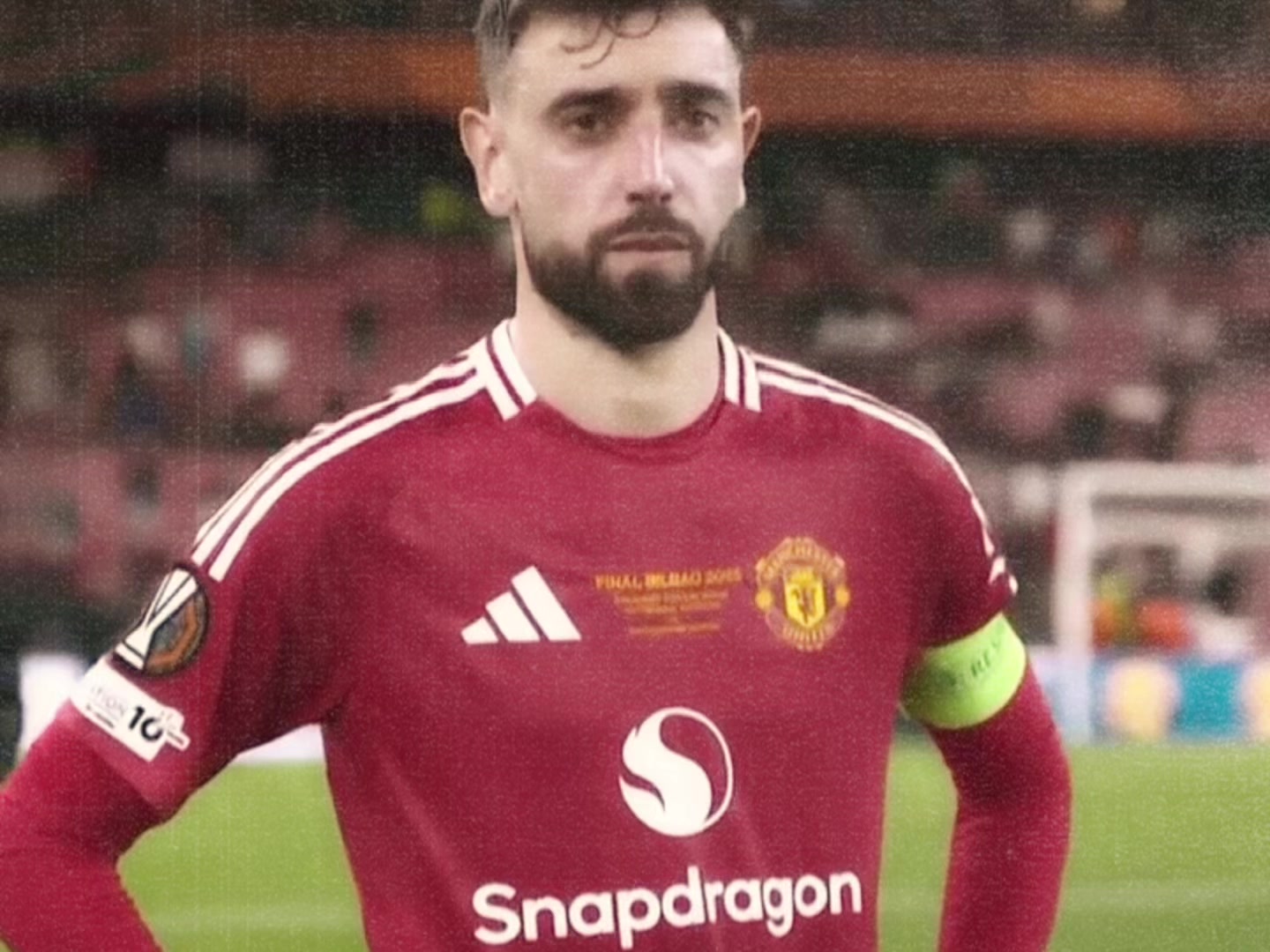@United Football🛡.