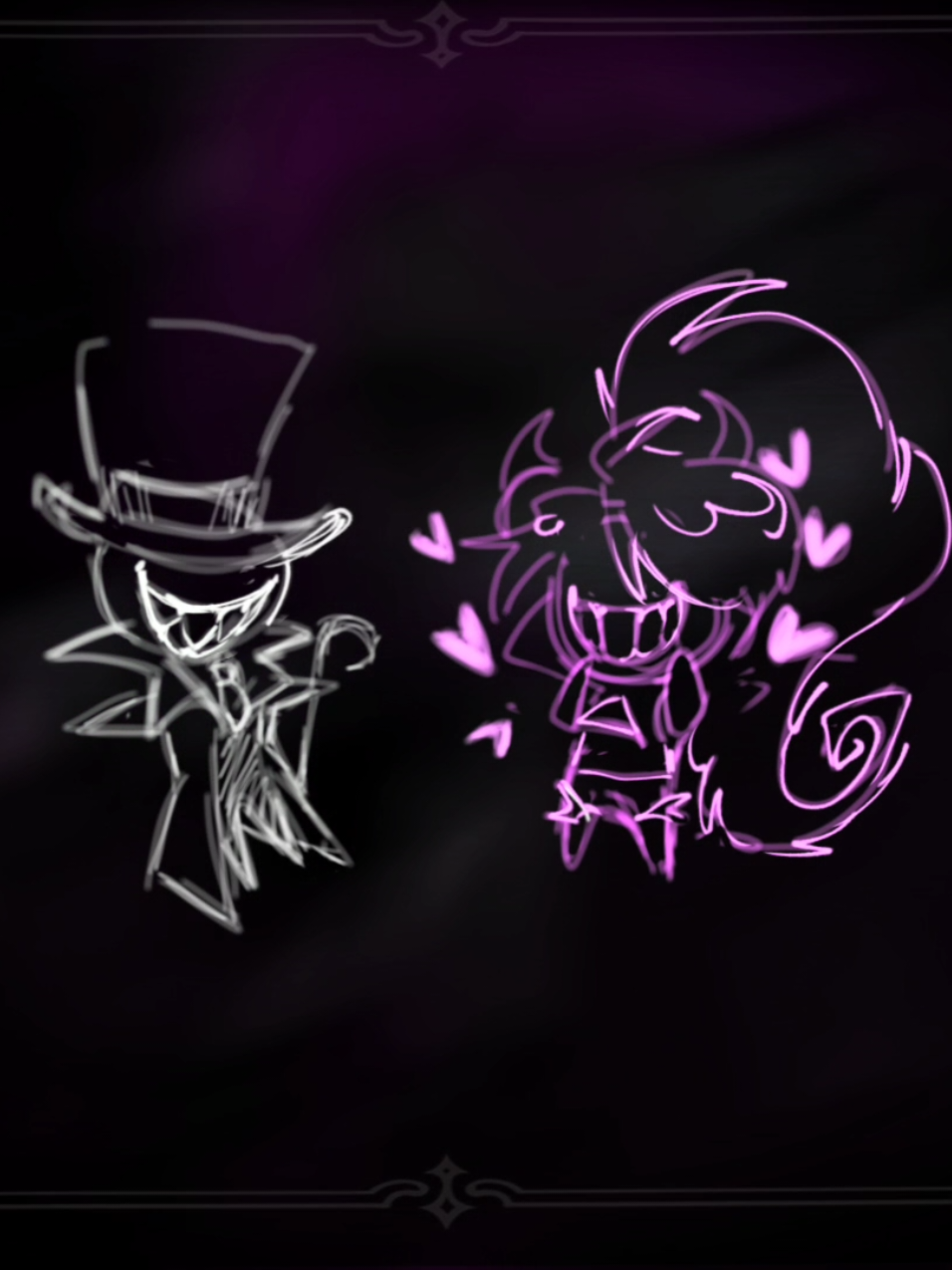 @𓆩·ÄÐᘻıņı§†ᖇå†0ᖇ°𓆪