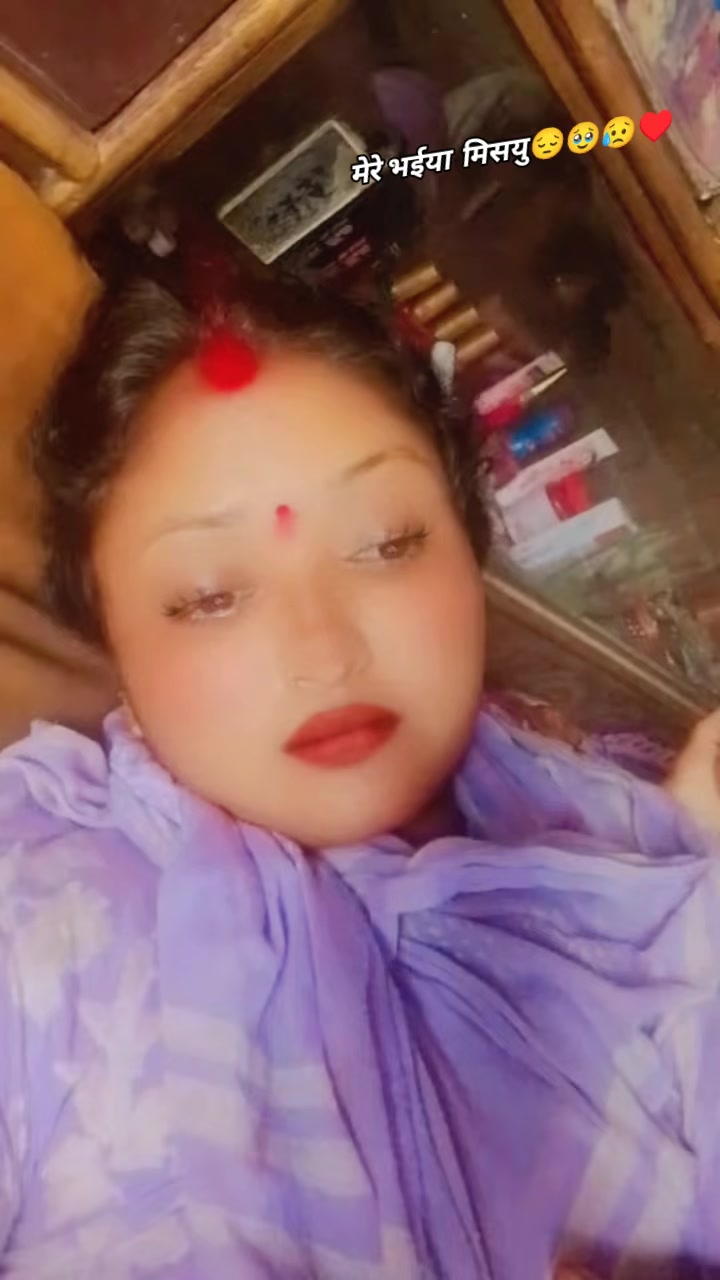 @𝓜𝔂 𝓵𝓲𝓯𝓮 𝓜𝔂 𝓑𝓪𝓬𝓱𝓪
