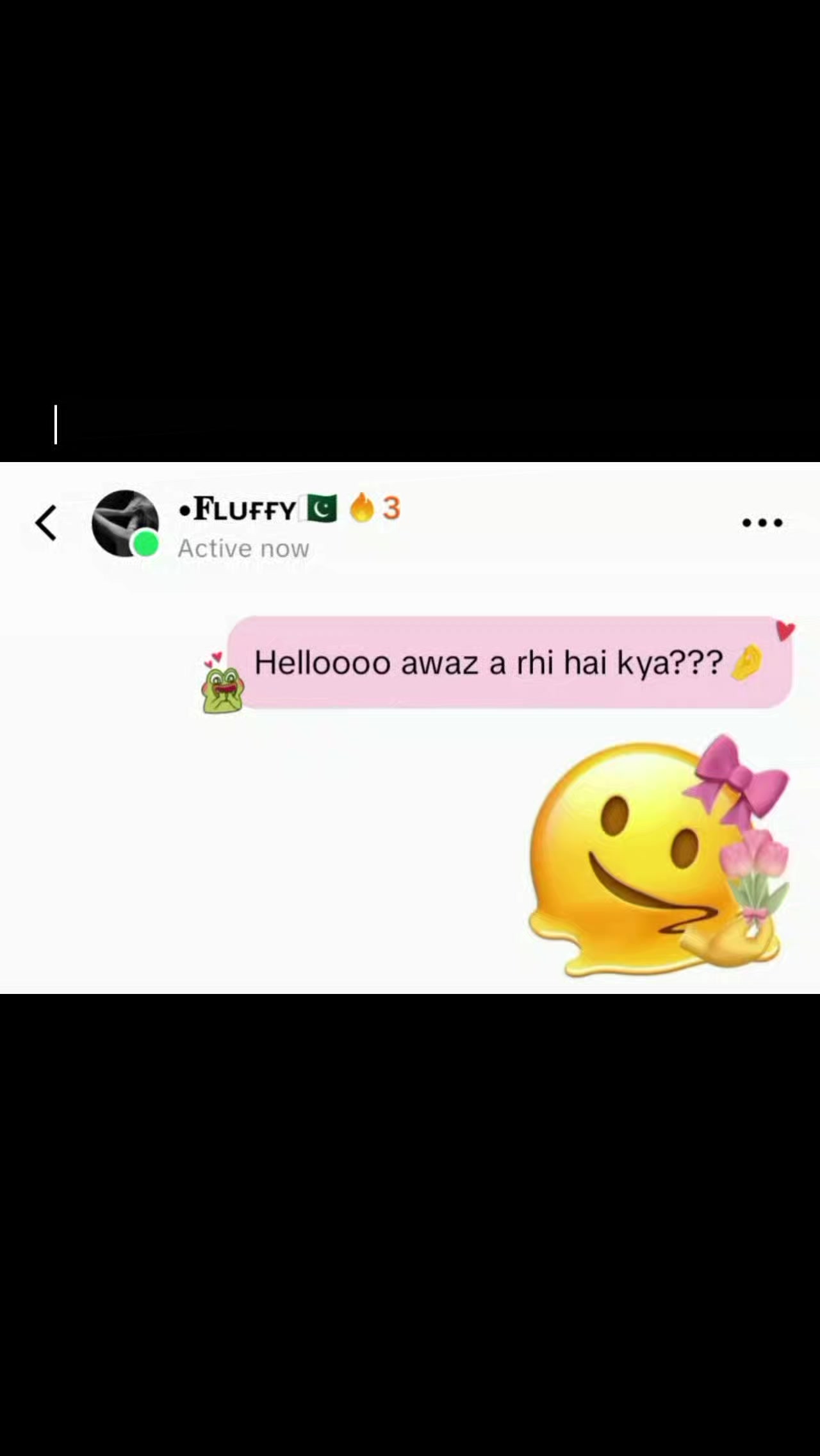 @°𝐋ʏʀᴀ!🏴