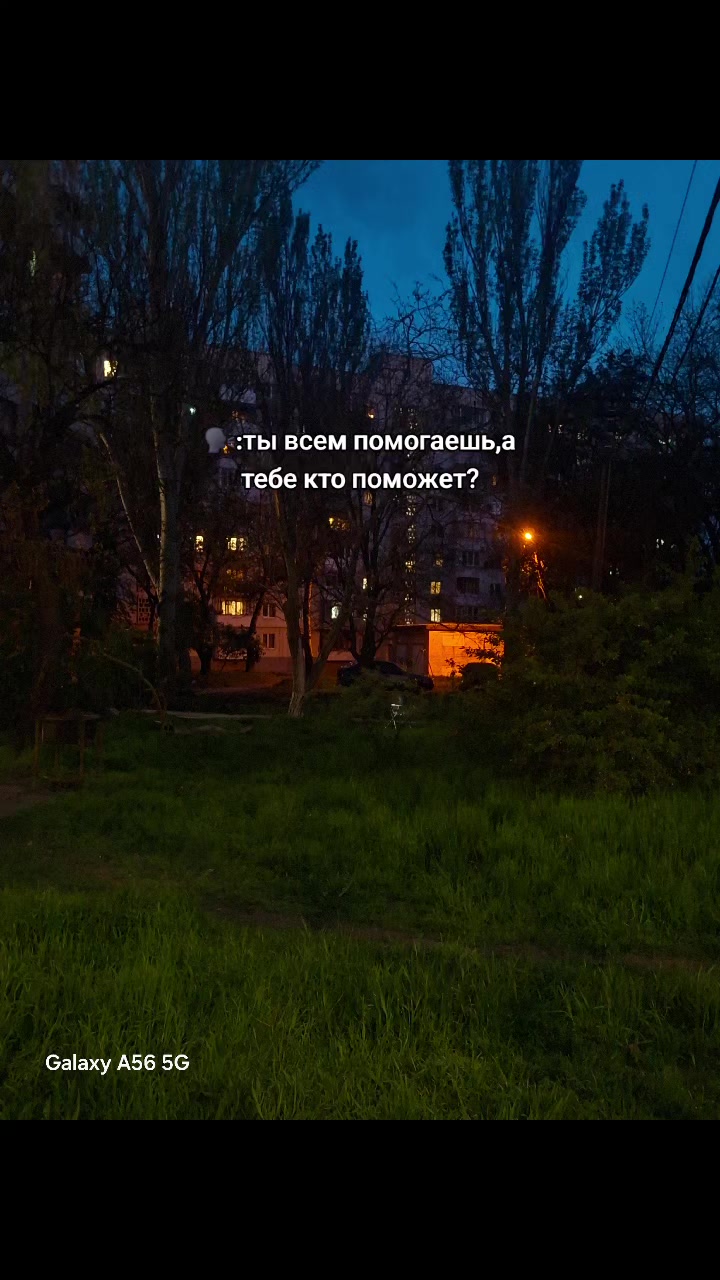 @Wilnova