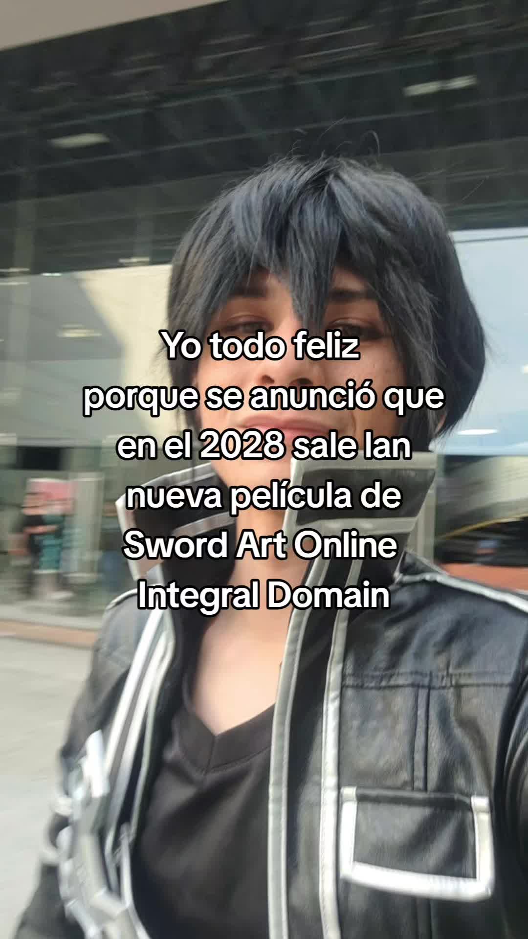 @fremcos