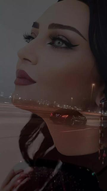 @👑 İ_N_C_İ ✴️ Y_E_R_A_Z 👑