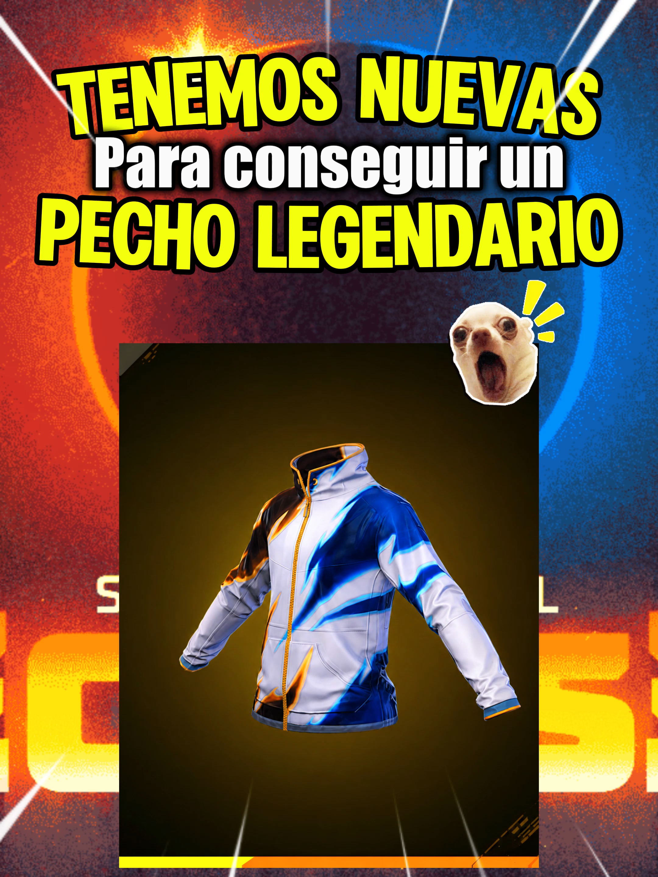 @El Flama