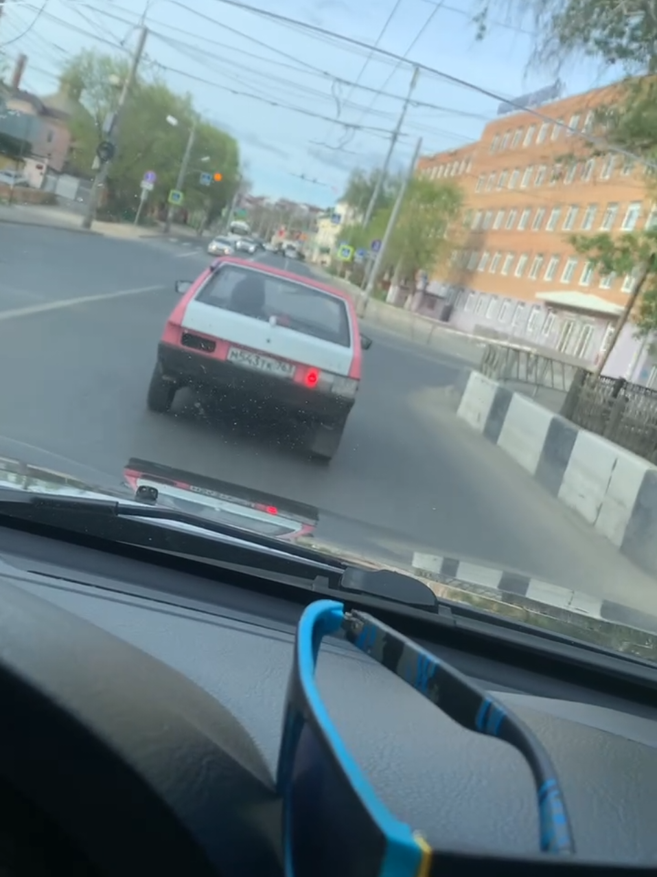 @пикми девятина