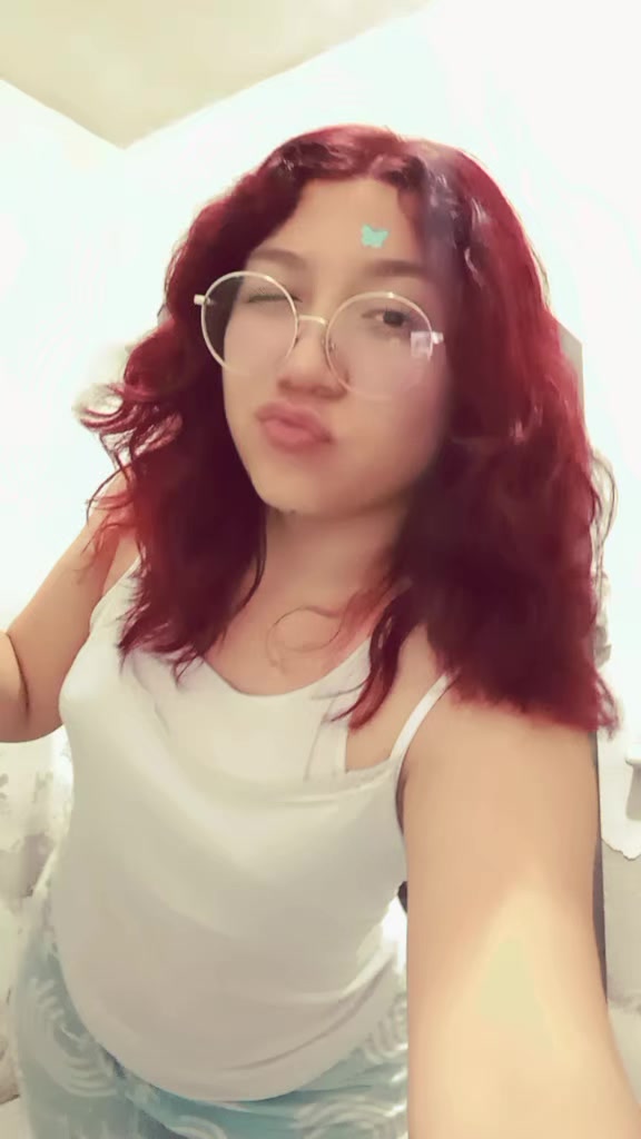 @P I L I :)