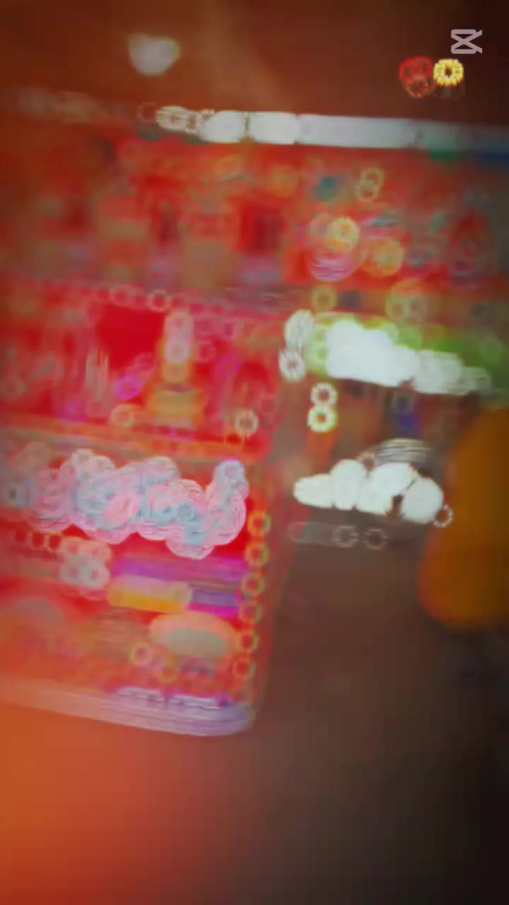 @jagajutt508