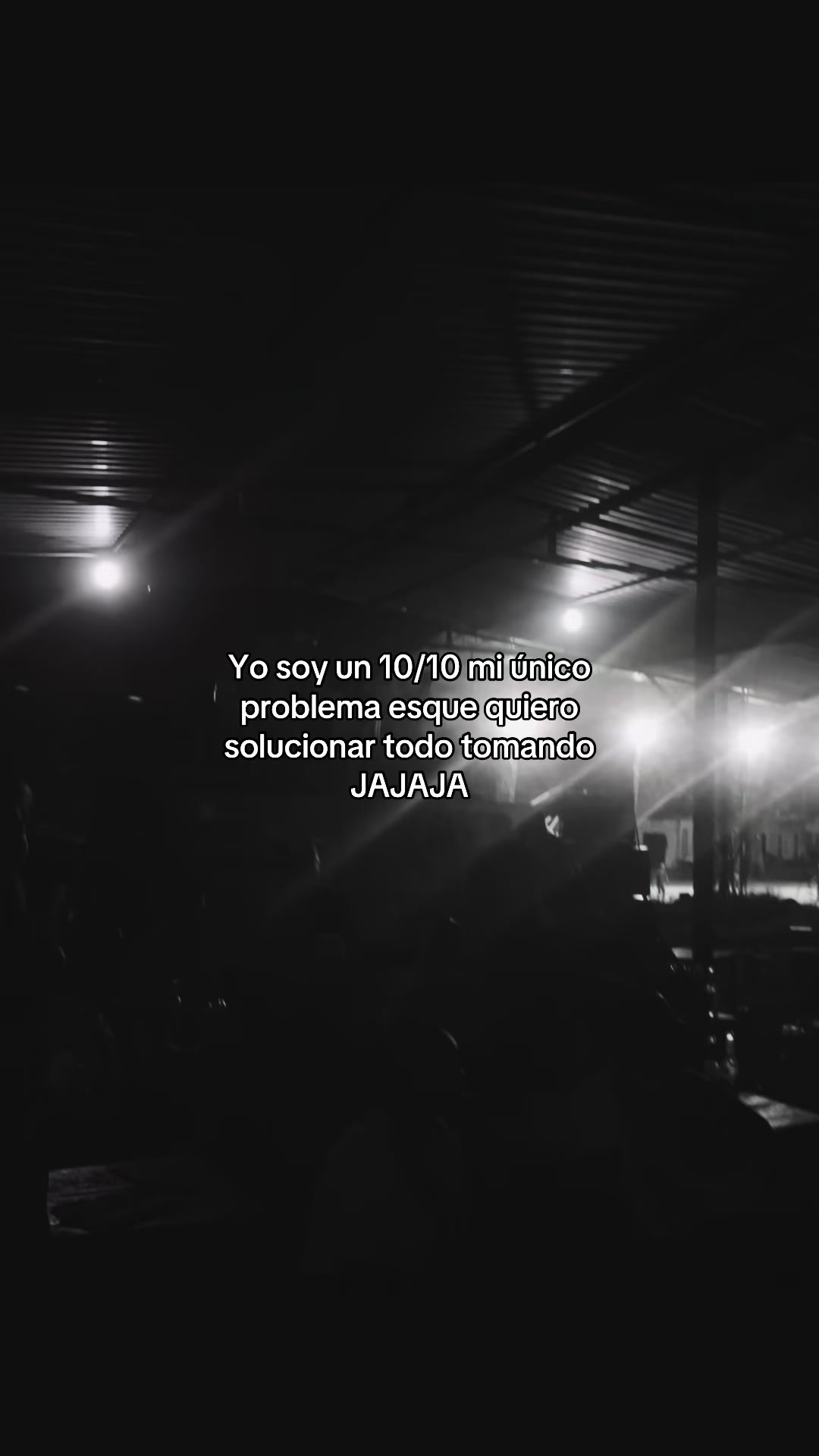 @Daniel Silva