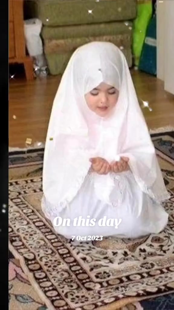 @Nasriinbaby