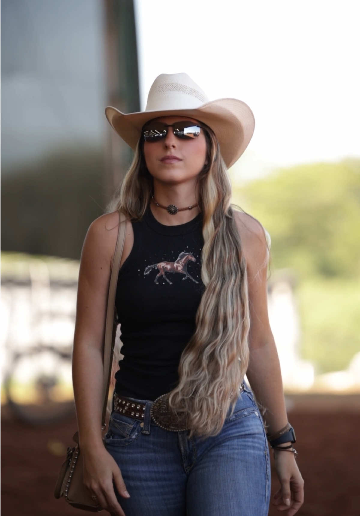 @fernanda trojillo