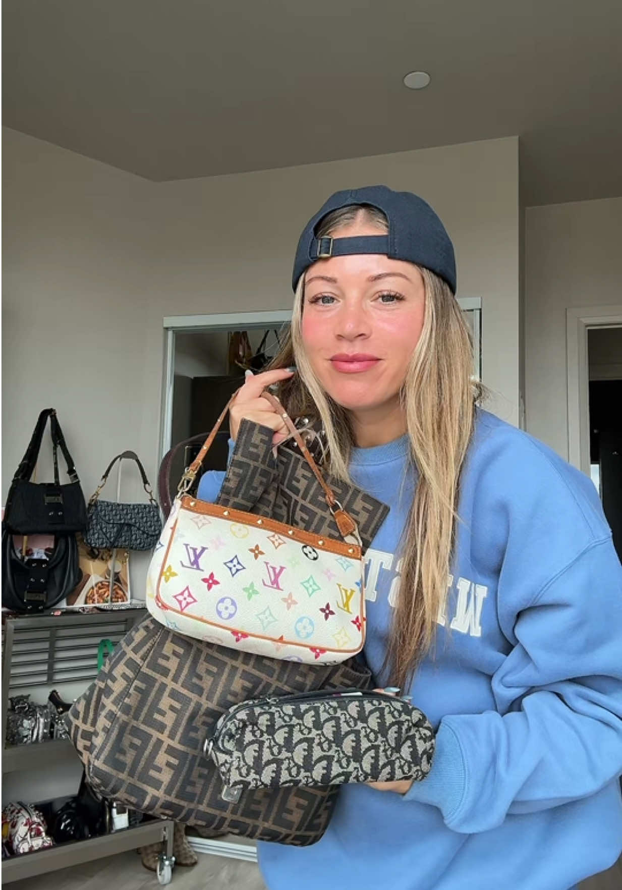 @caggiebaby