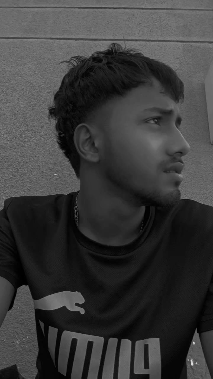 @🇦🇪MD Abdullah🇧🇩