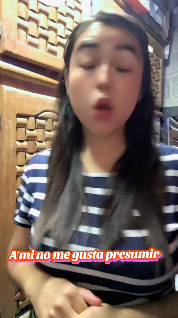 @Aimee Galvan