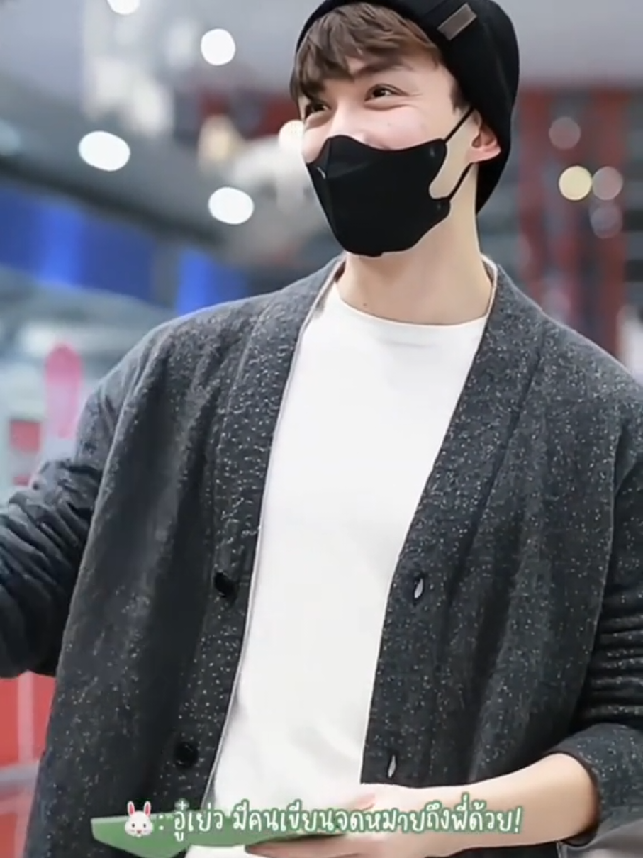 @ฮูหยินสกุลอู๋ ♡ wulei