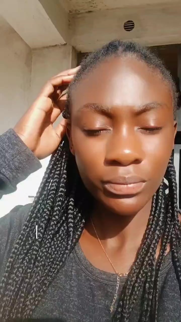 @Clara Koranga ❤️ (CK)