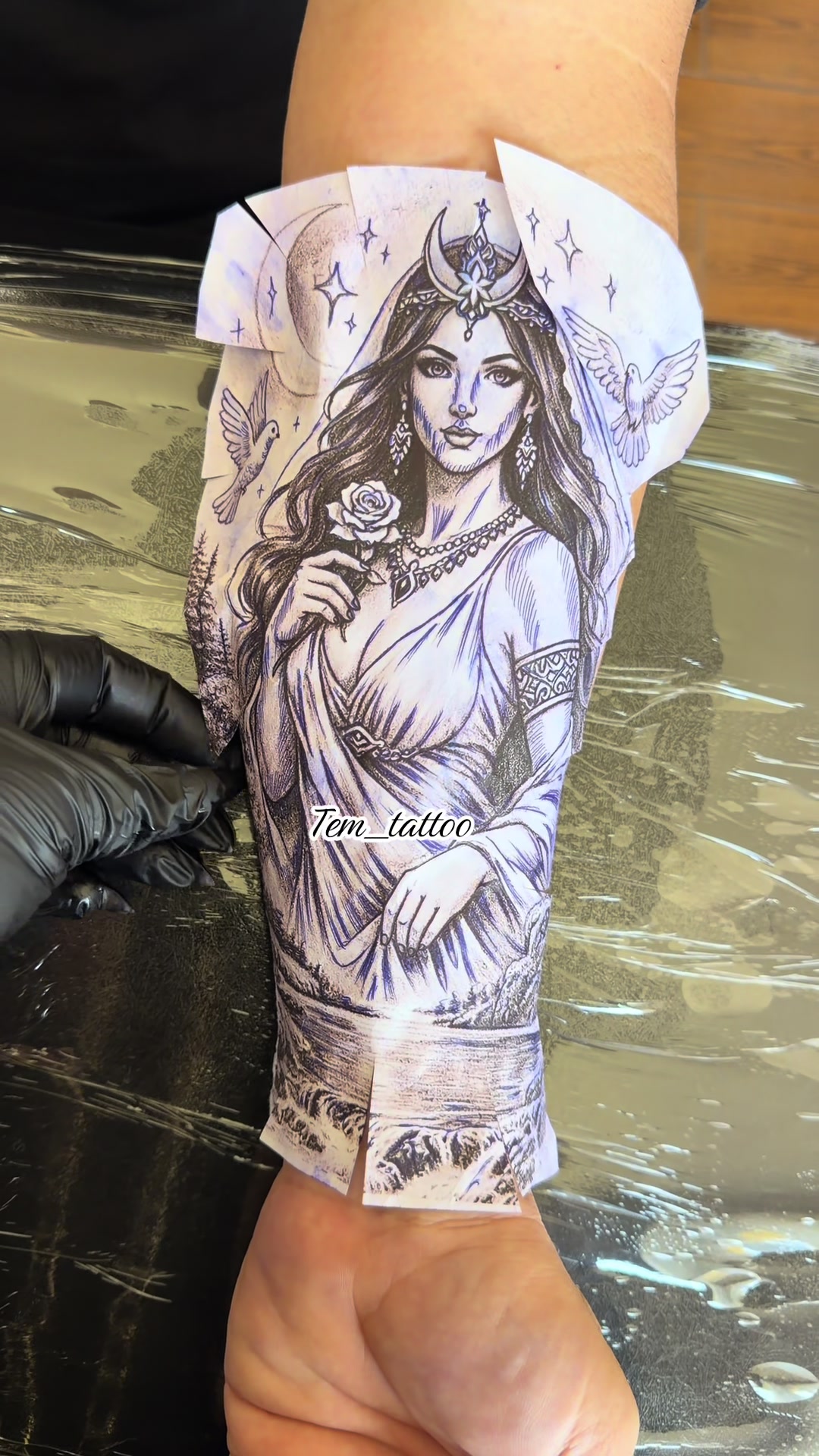 @_tem_tattoo