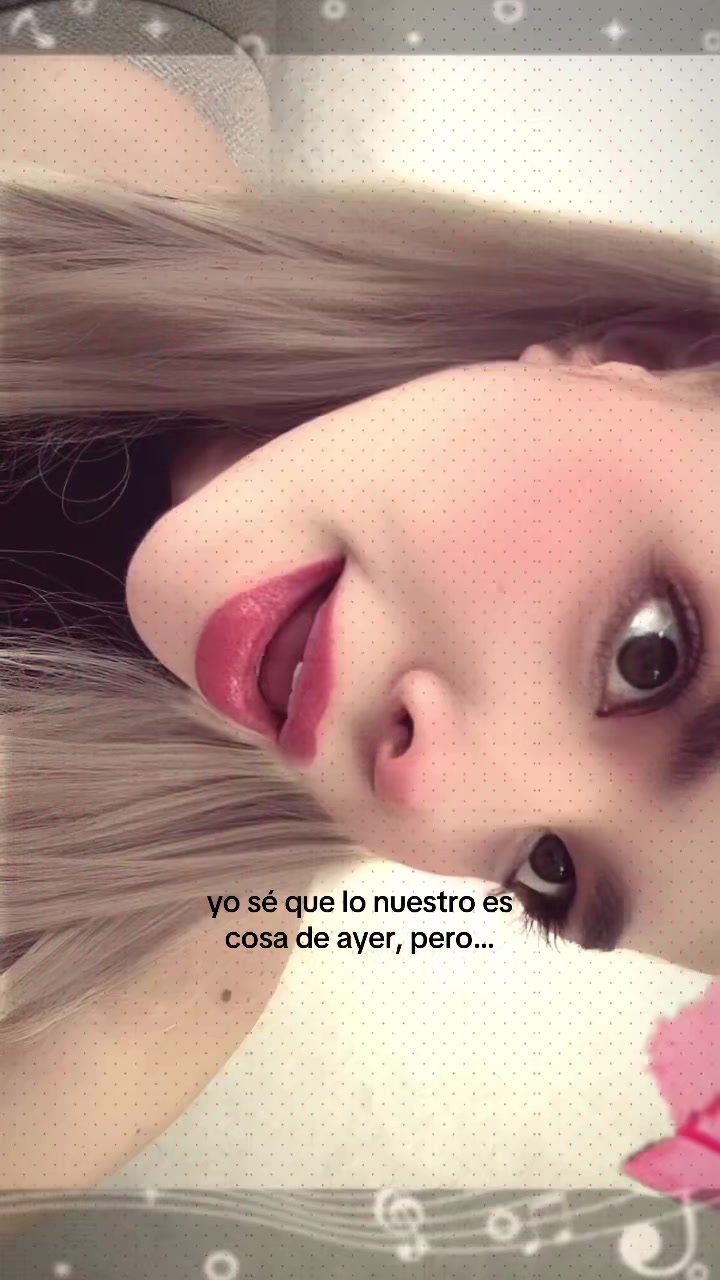 @Diana Frausto