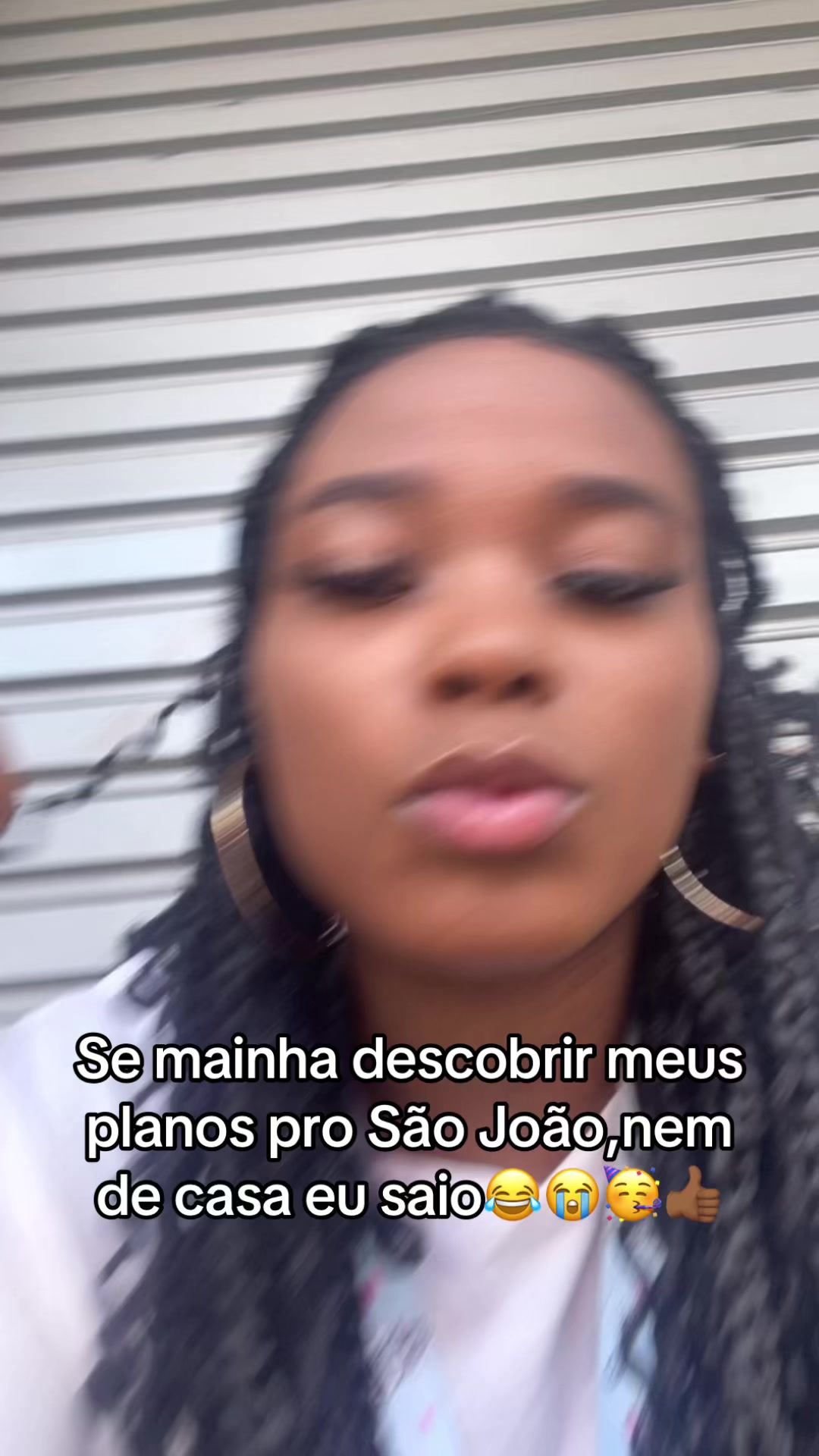 @Tete๐