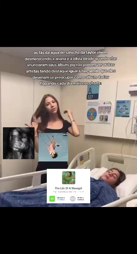 @best.da.ariana