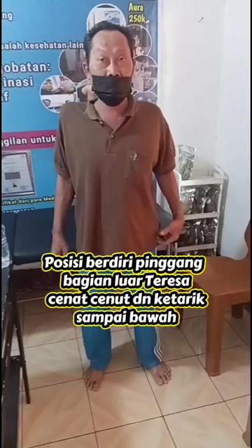 @Klinik ROH🌿