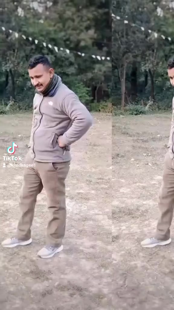 @surjan