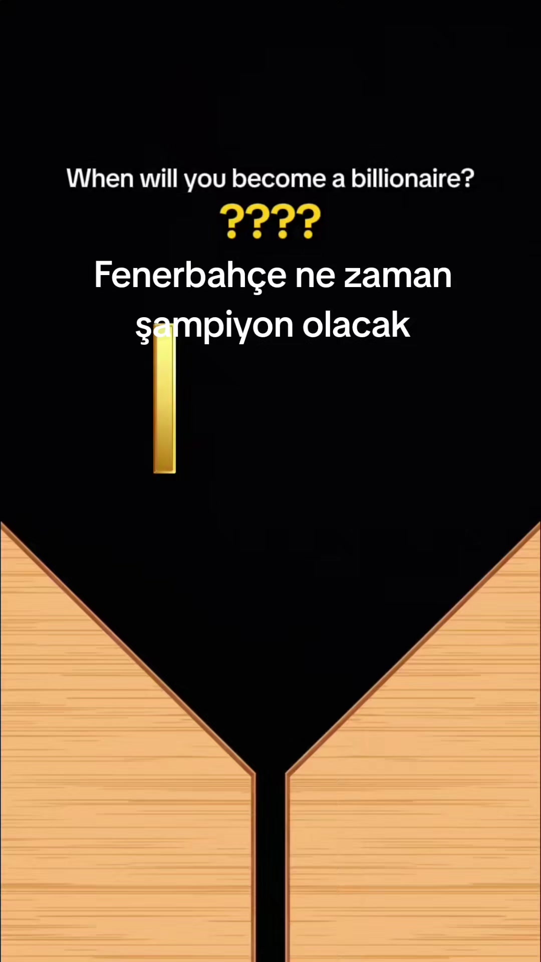 @YİĞİT