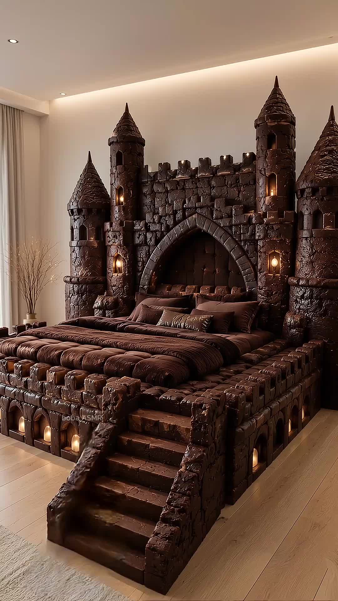@Boba_Asmr