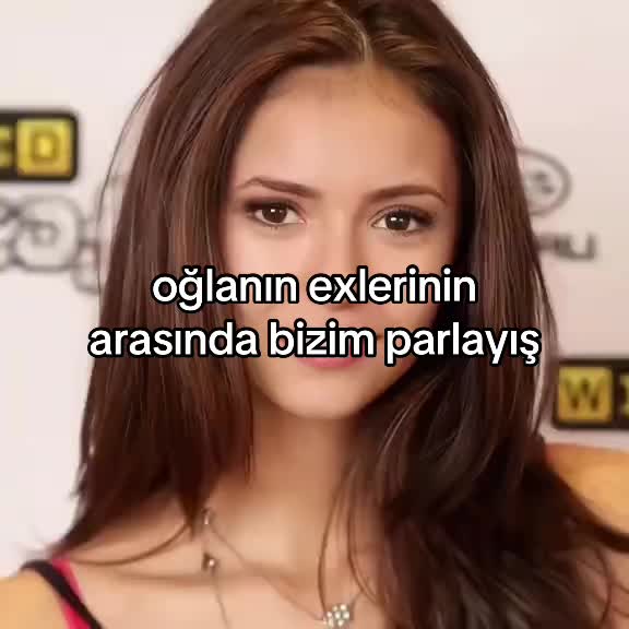 @elanınki