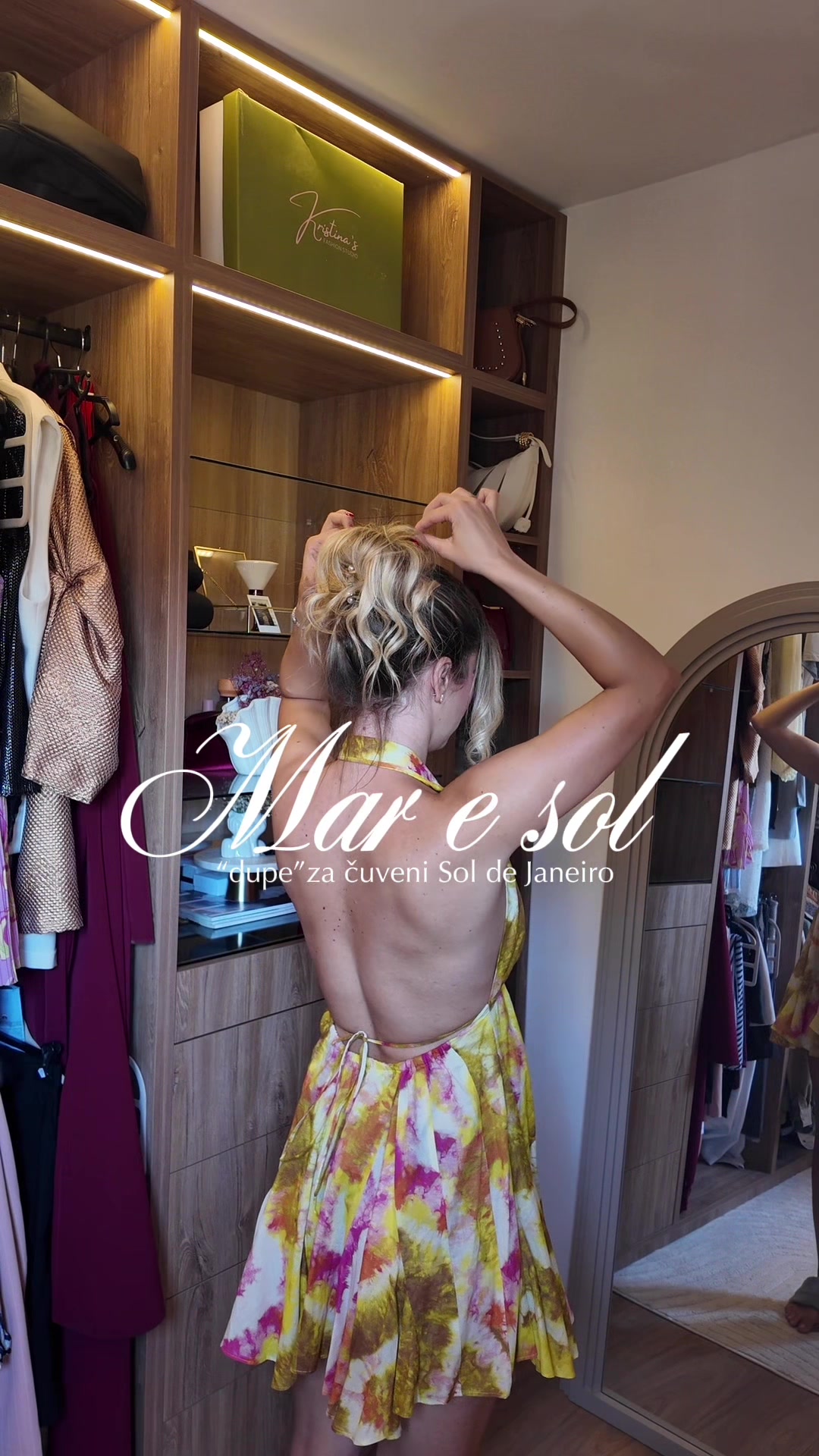 @Teodora