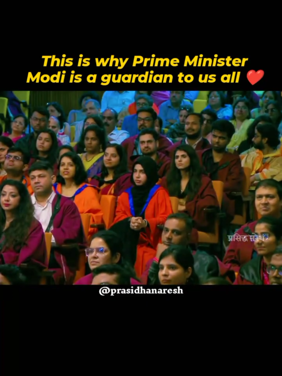 @Narendra Damodardas Modi🇮🇳