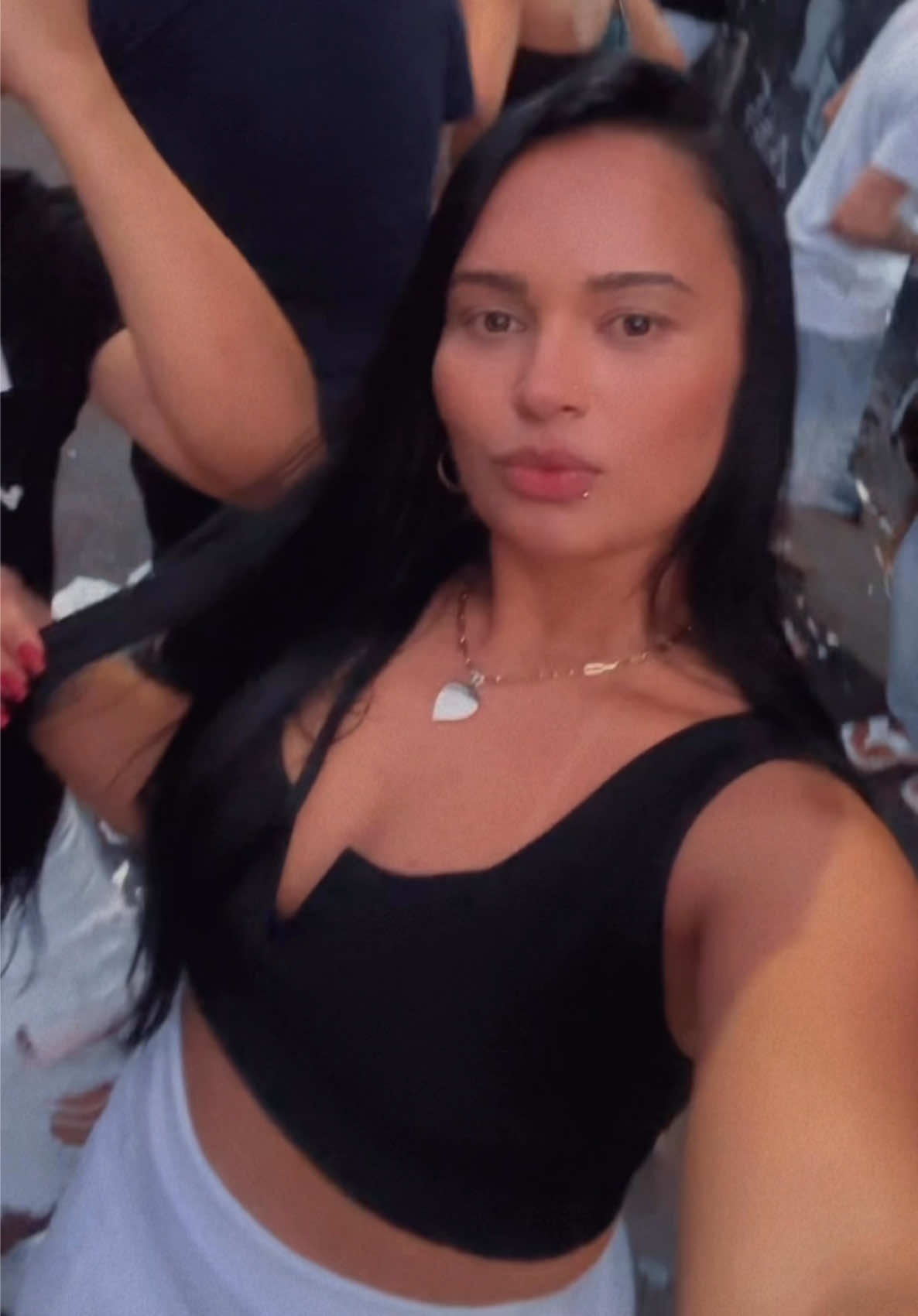 @Marina Do Carmo 💍🥰