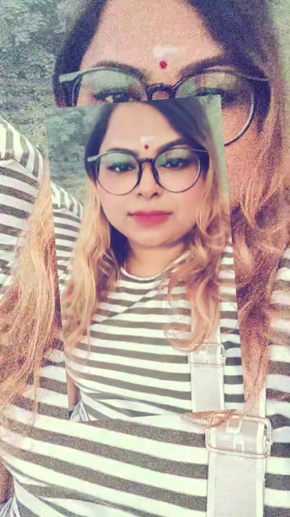 @Batumah panisha
