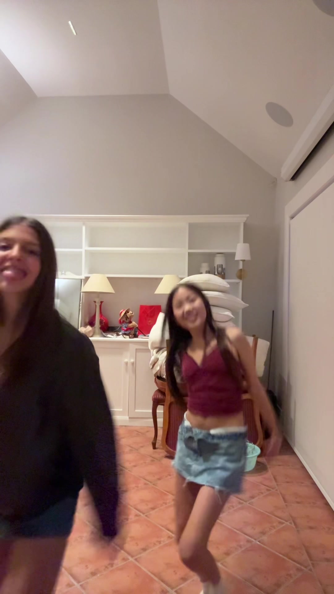 @mimiandcici
