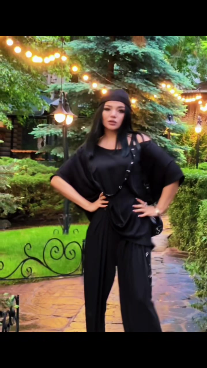 @🐅👑ТИГРИЦА ❤️ХАНЫМ👑🐅
