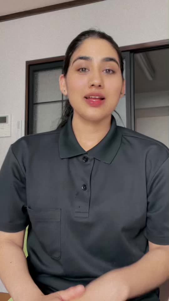 @junita 🇳🇵❤️🩹🇯🇵