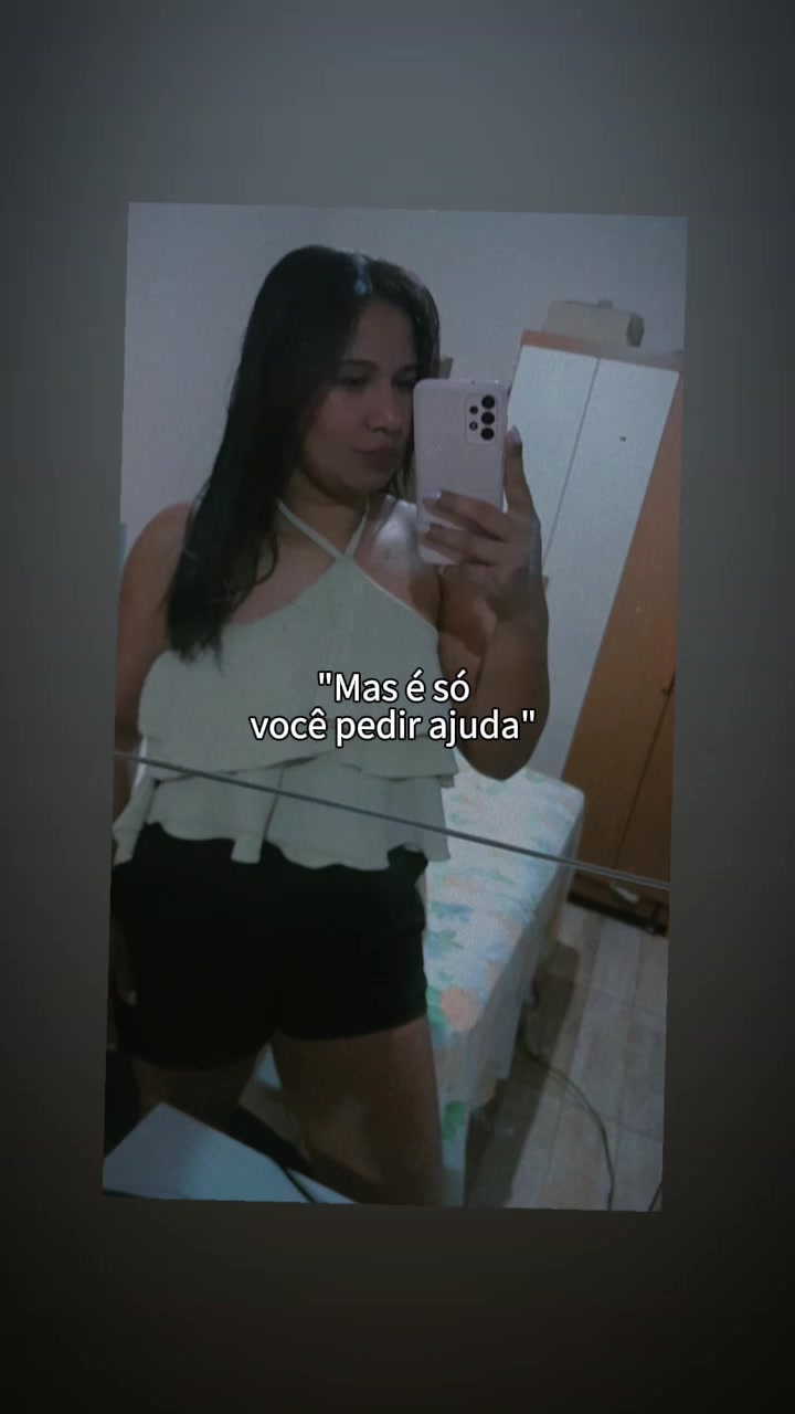 @Jane Cleide