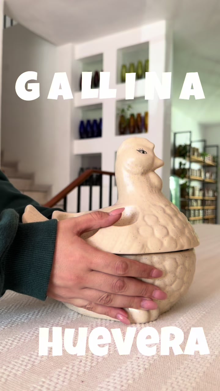 @Lozart GDL