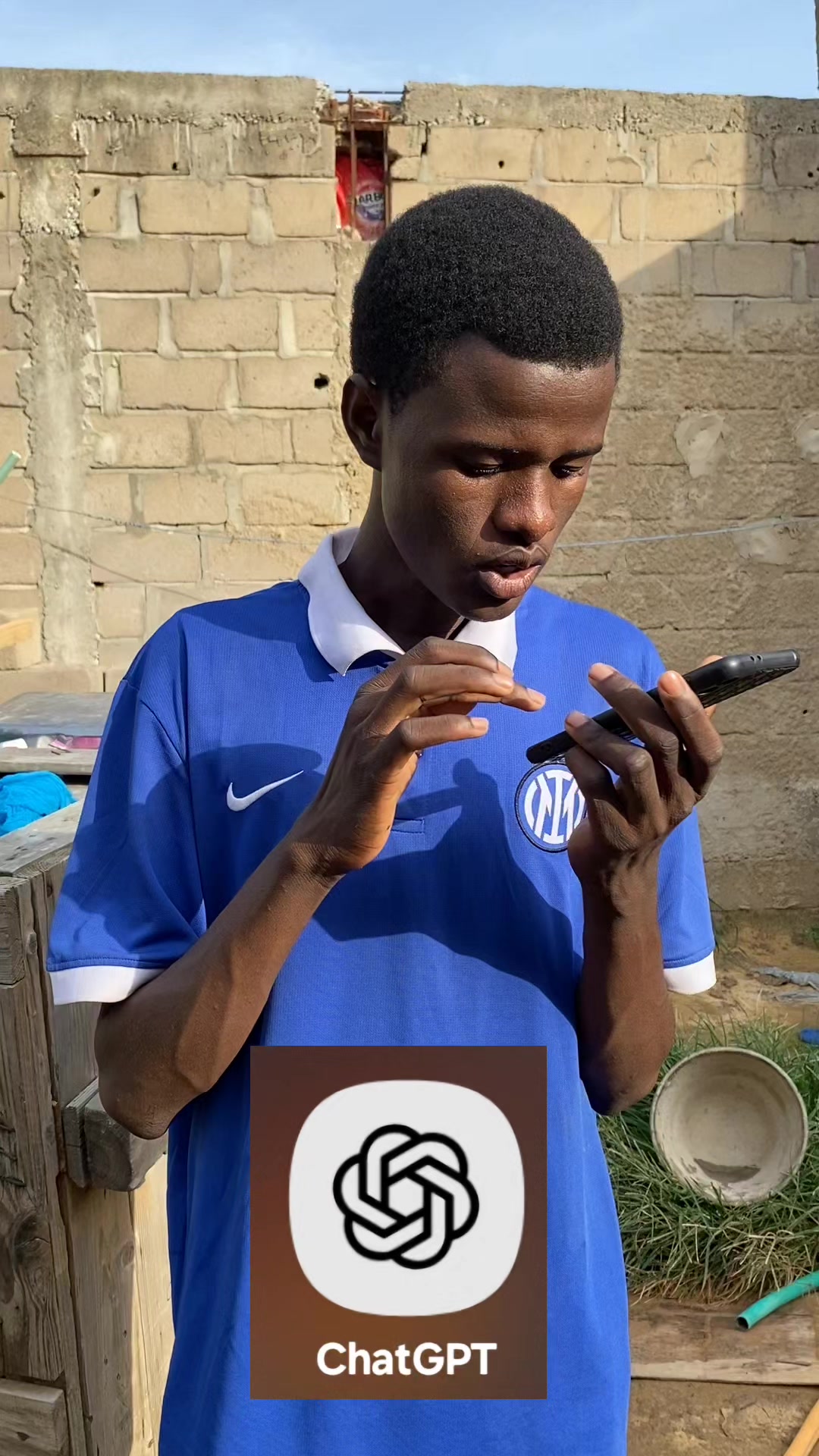 @Combmb2/كو ب م ب٢🇷🇴