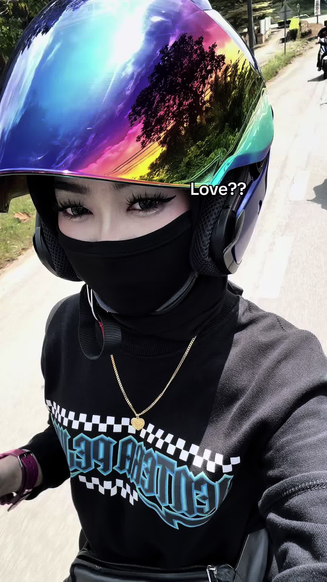 @M