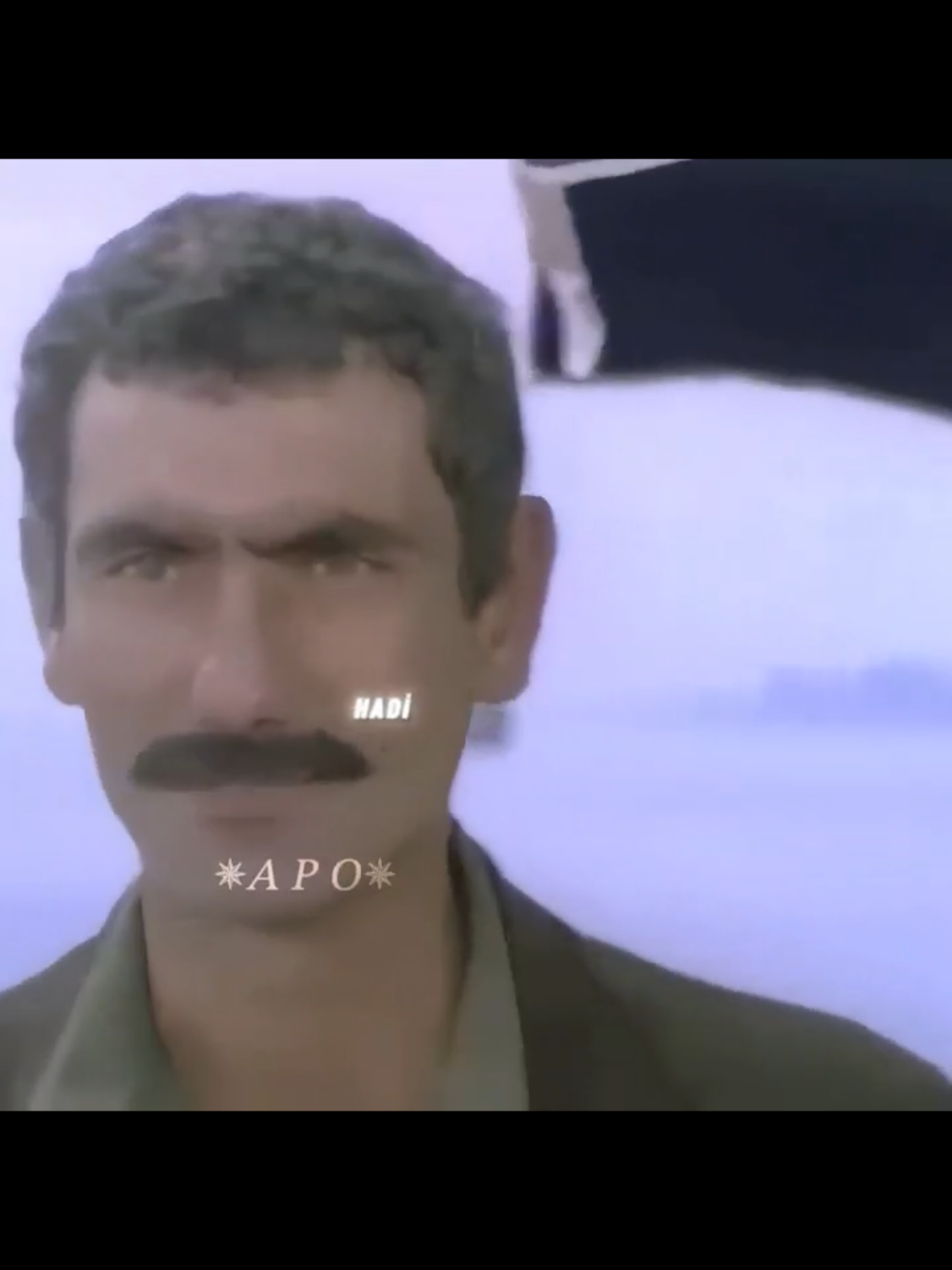 @✵𝐴 𝑃 𝑂✵