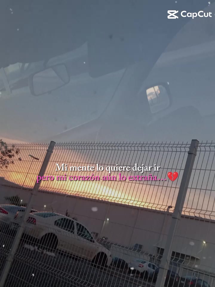 @mili_17.mtz